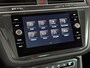 Volkswagen Tiguan 1.5 TSI ACT Highline | Camera | Stoelverwarming | Pano | Acc