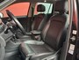 Volkswagen Tiguan 1.5 TSI ACT Highline | Camera | Stoelverwarming | Pano | Acc