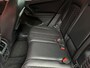 Volkswagen Tiguan 1.5 TSI ACT Highline | Camera | Stoelverwarming | Pano | Acc