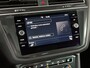 Volkswagen Tiguan 1.5 TSI ACT Highline | Camera | Stoelverwarming | Pano | Acc