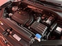 Volkswagen Tiguan 1.5 TSI ACT Highline | Camera | Stoelverwarming | Pano | Acc