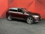 Volkswagen Tiguan 1.5 TSI ACT Highline | Camera | Stoelverwarming | Pano | Acc