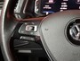 Volkswagen Tiguan 1.5 TSI ACT Highline | Camera | Stoelverwarming | Pano | Acc
