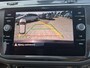 Volkswagen Tiguan 1.5 TSI ACT Highline | Nieuw Binnen! | Camera | Stoelverwarming | Pano | Acc