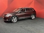 Volkswagen Tiguan 1.5 TSI ACT Highline | Camera | Stoelverwarming | Pano | Acc