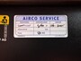 Volkswagen Tiguan 1.5 TSI ACT Highline | Camera | Stoelverwarming | Pano | Acc