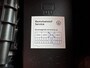 Volkswagen Tiguan 1.5 TSI ACT Highline | Camera | Stoelverwarming | Pano | Acc