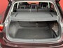 Volkswagen Tiguan 1.5 TSI ACT Highline | Camera | Stoelverwarming | Pano | Acc