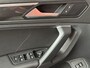 Volkswagen Tiguan 1.5 TSI ACT Highline | Camera | Stoelverwarming | Pano | Acc