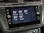 Volkswagen Tiguan 1.5 TSI ACT Highline | Camera | Stoelverwarming | Pano | Acc
