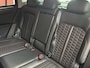 Volkswagen Tiguan 1.5 TSI ACT Highline | Camera | Stoelverwarming | Pano | Acc