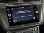 Volkswagen Tiguan 1.5 TSI ACT Highline | Camera | Stoelverwarming | Pano | Acc
