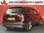 Volkswagen Tiguan 1.5 TSI ACT Highline | Camera | Stoelverwarming | Pano | Acc