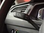 Volkswagen Tiguan 1.5 TSI ACT Highline | Camera | Stoelverwarming | Pano | Acc