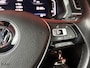 Volkswagen Tiguan 1.5 TSI ACT Highline | Camera | Stoelverwarming | Pano | Acc
