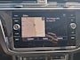Volkswagen Tiguan 1.5 TSI ACT Highline | Nieuw Binnen! | Camera | Stoelverwarming | Pano | Acc