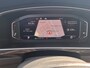 Volkswagen Tiguan 1.5 TSI ACT Highline | Nieuw Binnen! | Camera | Stoelverwarming | Pano | Acc
