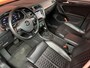 Volkswagen Tiguan 1.5 TSI ACT Highline | Camera | Stoelverwarming | Pano | Acc
