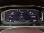 Volkswagen Tiguan 1.5 TSI ACT Highline | Camera | Stoelverwarming | Pano | Acc