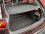 Volkswagen Tiguan 1.5 TSI ACT Highline | Camera | Stoelverwarming | Pano | Acc