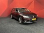 Volkswagen Tiguan 1.5 TSI ACT Highline | Camera | Stoelverwarming | Pano | Acc