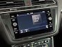 Volkswagen Tiguan 1.5 TSI ACT Highline | Camera | Stoelverwarming | Pano | Acc