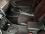 Volkswagen Tiguan 1.5 TSI ACT Highline | Camera | Stoelverwarming | Pano | Acc