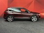 Volkswagen Tiguan 1.5 TSI ACT Highline | Camera | Stoelverwarming | Pano | Acc
