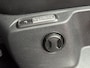 Volkswagen Tiguan 1.5 TSI ACT Highline | Camera | Stoelverwarming | Pano | Acc