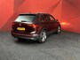 Volkswagen Tiguan 1.5 TSI ACT Highline | Camera | Stoelverwarming | Pano | Acc
