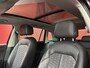 Volkswagen Tiguan 1.5 TSI ACT Highline | Camera | Stoelverwarming | Pano | Acc