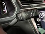 Volkswagen Tiguan 1.5 TSI ACT Highline | Camera | Stoelverwarming | Pano | Acc