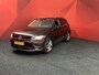 Volkswagen Tiguan 1.5 TSI ACT Highline | Camera | Stoelverwarming | Pano | Acc