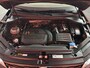 Volkswagen Tiguan 1.5 TSI ACT Highline | Camera | Stoelverwarming | Pano | Acc