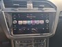 Volkswagen Tiguan 1.5 TSI ACT Highline | Nieuw Binnen! | Camera | Stoelverwarming | Pano | Acc