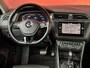 Volkswagen Tiguan 1.5 TSI ACT Highline | Camera | Stoelverwarming | Pano | Acc