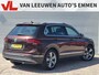 Volkswagen Tiguan 1.5 TSI ACT Highline | Nieuw Binnen! | Camera | Stoelverwarming | Pano | Acc