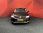 Volkswagen Tiguan 1.5 TSI ACT Highline | Camera | Stoelverwarming | Pano | Acc