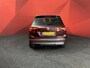 Volkswagen Tiguan 1.5 TSI ACT Highline | Camera | Stoelverwarming | Pano | Acc