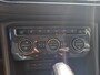 Volkswagen Tiguan 1.5 TSI ACT Highline | Nieuw Binnen! | Camera | Stoelverwarming | Pano | Acc