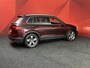 Volkswagen Tiguan 1.5 TSI ACT Highline | Camera | Stoelverwarming | Pano | Acc