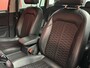 Volkswagen Tiguan 1.5 TSI ACT Highline | Camera | Stoelverwarming | Pano | Acc