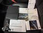 Volkswagen Tiguan 1.5 TSI ACT Highline | Camera | Stoelverwarming | Pano | Acc