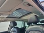 Volkswagen Tiguan 1.5 TSI ACT Highline | Nieuw Binnen! | Camera | Stoelverwarming | Pano | Acc