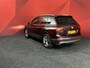 Volkswagen Tiguan 1.5 TSI ACT Highline | Camera | Stoelverwarming | Pano | Acc