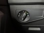 Volkswagen Tiguan 1.5 TSI ACT Highline | Camera | Stoelverwarming | Pano | Acc