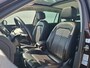 Volkswagen Tiguan 1.5 TSI ACT Highline | Nieuw Binnen! | Camera | Stoelverwarming | Pano | Acc