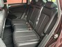 Volkswagen Tiguan 1.5 TSI ACT Highline | Camera | Stoelverwarming | Pano | Acc