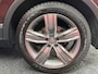Volkswagen Tiguan 1.5 TSI ACT Highline | Camera | Stoelverwarming | Pano | Acc