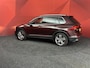 Volkswagen Tiguan 1.5 TSI ACT Highline | Camera | Stoelverwarming | Pano | Acc